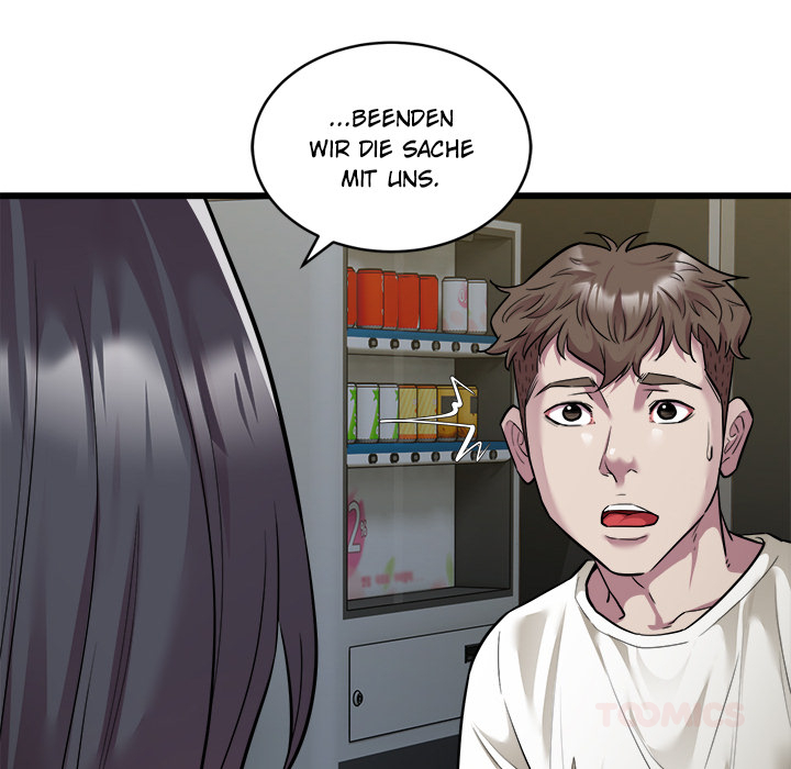 Taxi, bitte! - episode 36 - 21