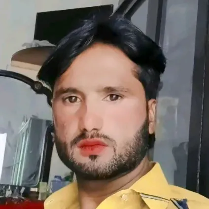 @aslam.4646