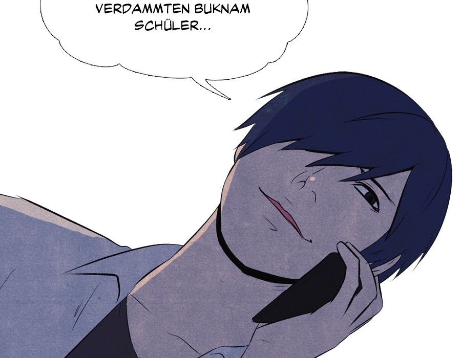 Teufel der Oberstufe - episode 15 - 8