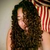 mari.23055