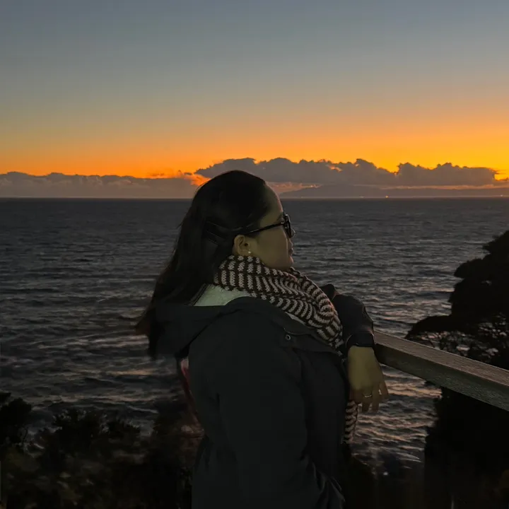 xzhaeqvion07