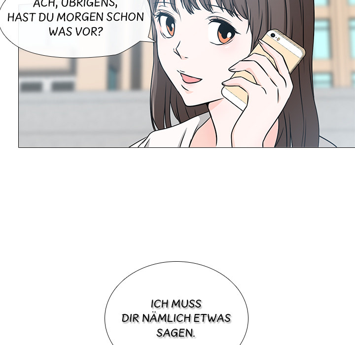 Zwei Seelen - episode 22 - 68