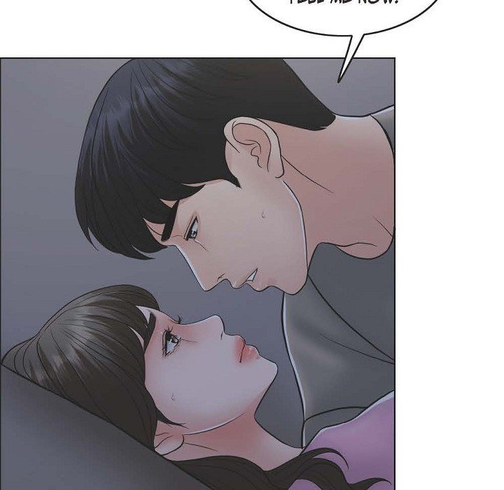 Wife for 1000 Days - episode 2 - 85