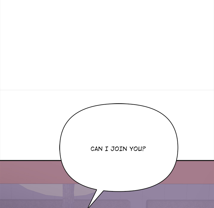 The Interrogation Room - episode 7 - 123