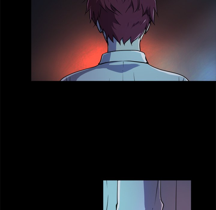 The Chronicle of Seven - episode 21 - 43