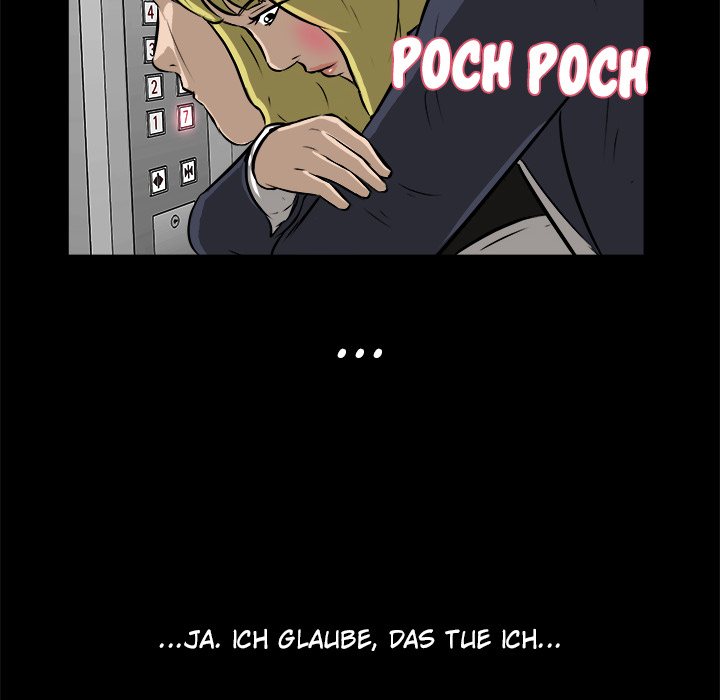 Mensas Convertat - episode 15 - 116