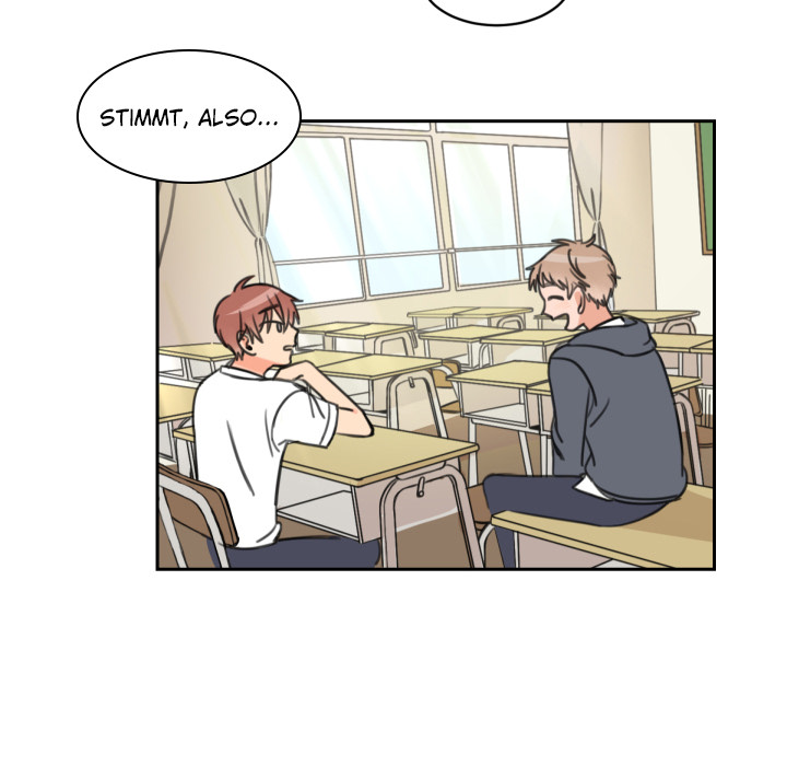 In deinen Armen - episode 9 - 36