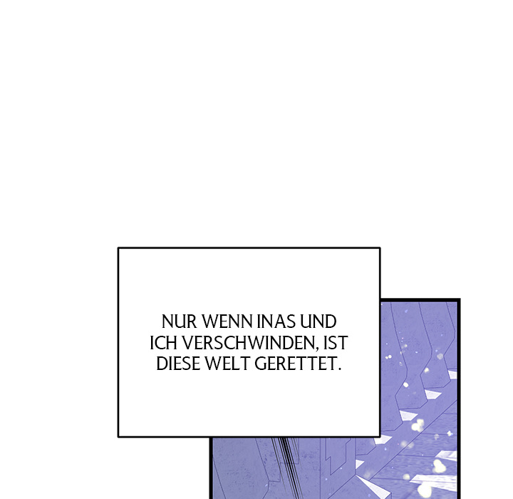 Geliebt, Geopfert - episode 26 - 103