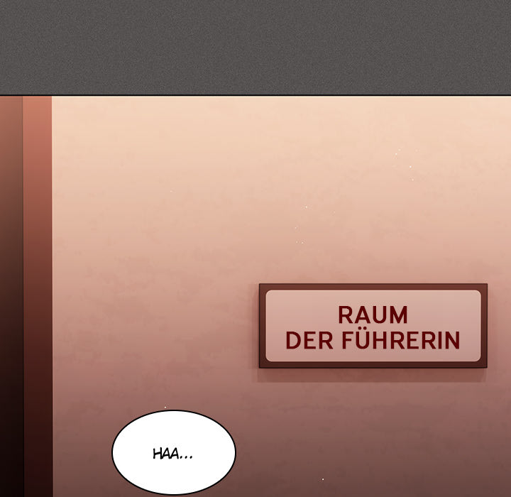 Der Messias und seine Jünger - episode 2 - 58