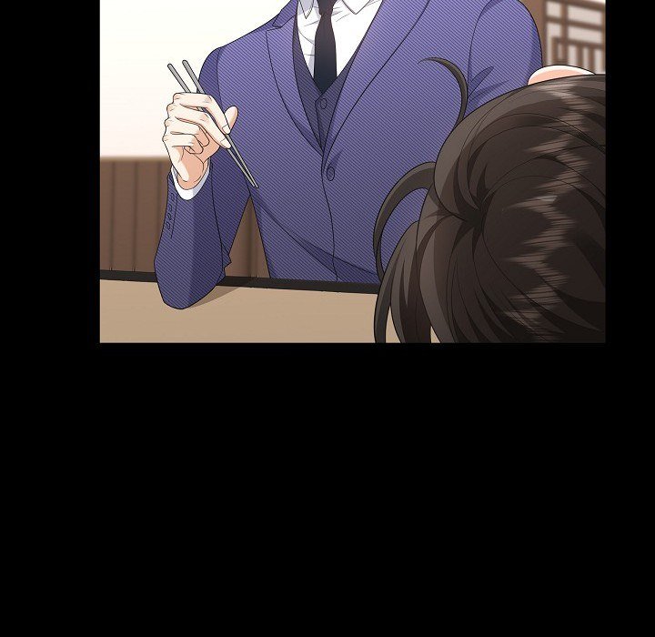 Some Kind of Marriage - episode 39 - 9