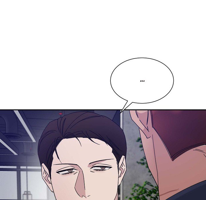 Lose Your Touch - episode 13 - 42