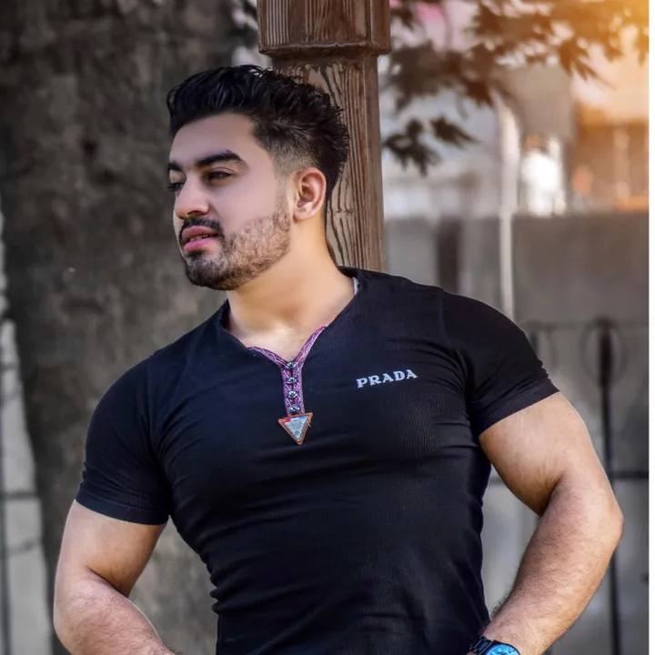 manoj__ahuja