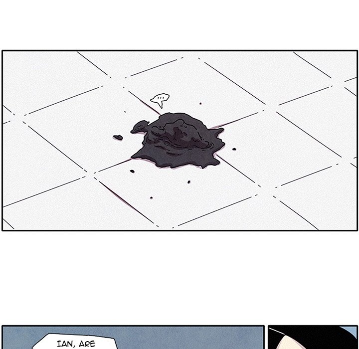 Crows - episode 1 - 141