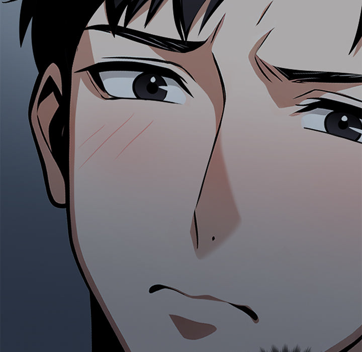 Workaholic Gangster - episode 2 - 95