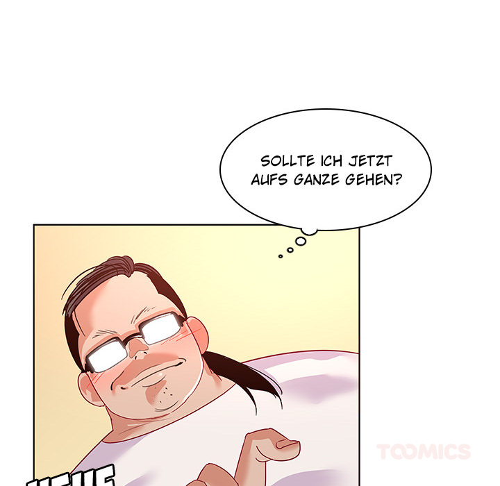 Manga Model - episode 13 - 71