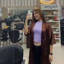 @noee_lia_p