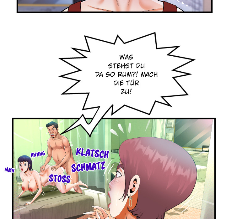 Knock Knock - episode 29 - 68
