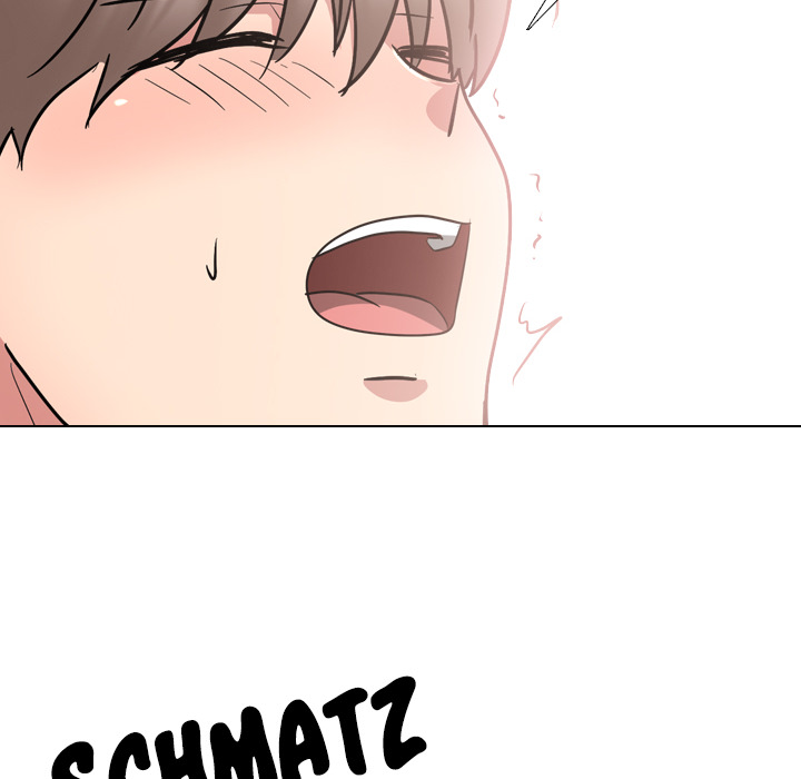 Spritzfidel - episode 39 - 19