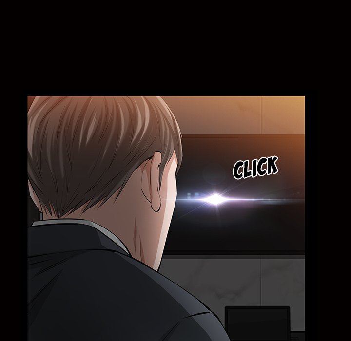 Difficult Choices - episode 17 - 42