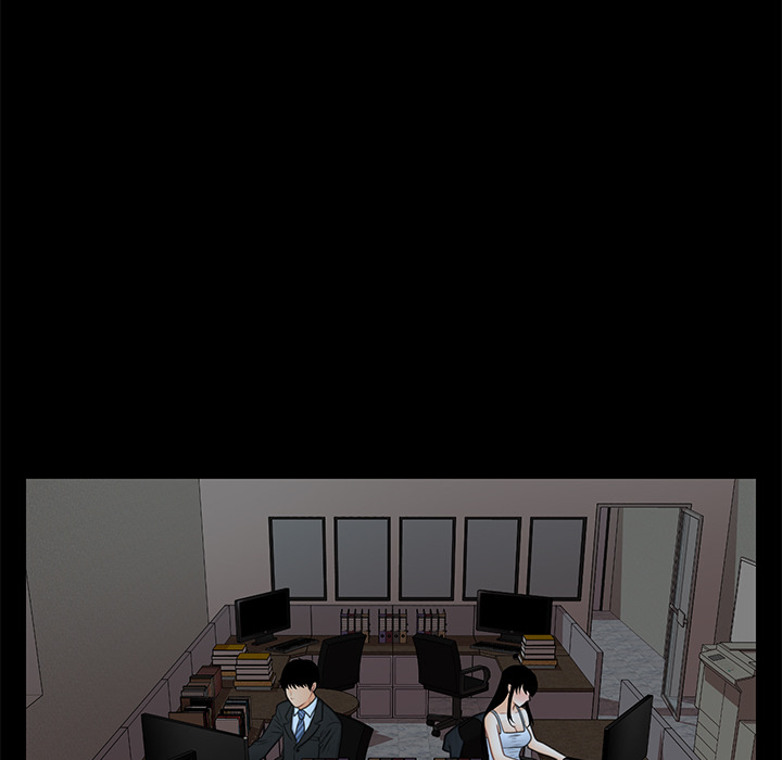 Meine Sekretärin - episode 7 - 68