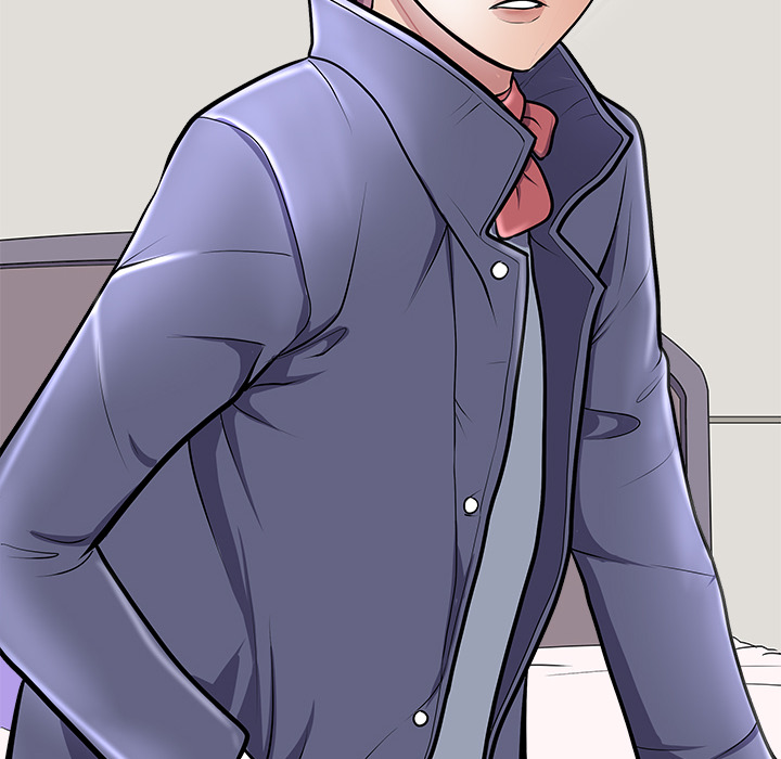 Immoral Family - episode 5 - 58