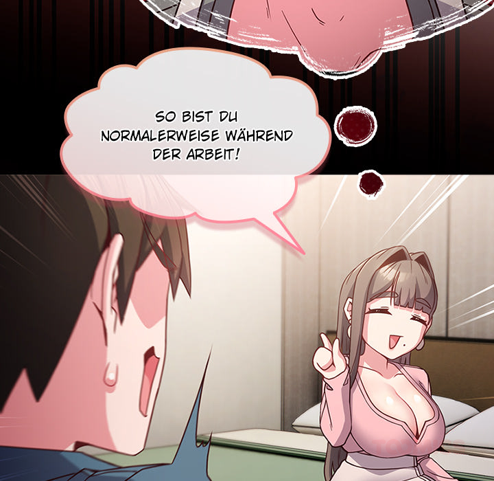 Der Jungbrunnen - episode 4 - 23
