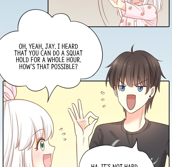 AI Pop Star - episode 6 - 32