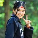 @sunita_giri165