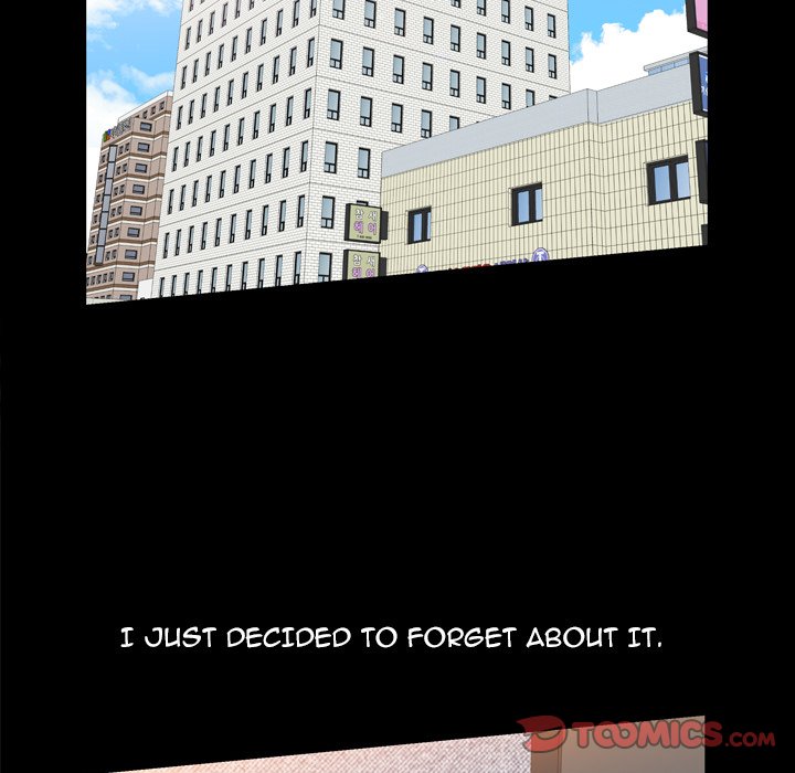 Difficult Choices - episode 13 - 98