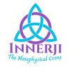 innerjitarot