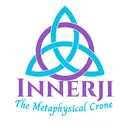 @innerjitarot