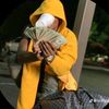 money.minded110