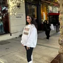 @merliyyy