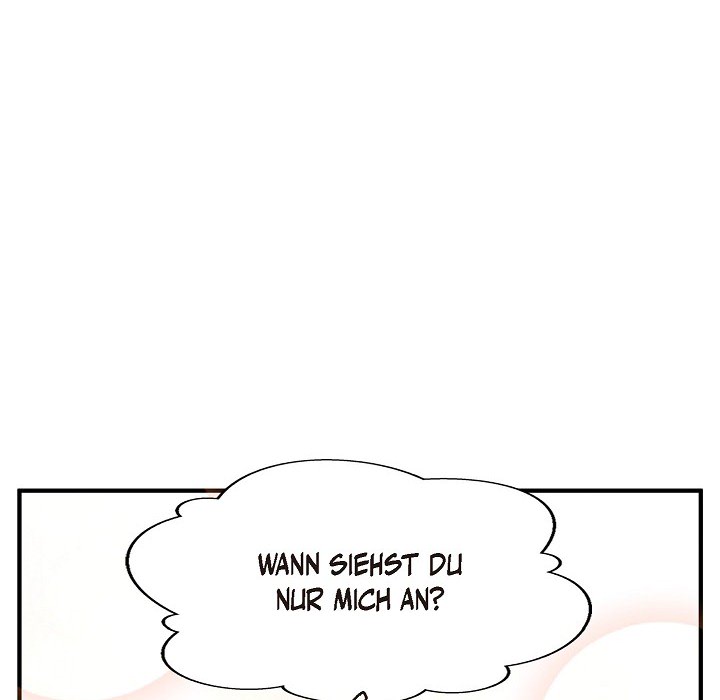 Die geheime Liebe des Omega K - episode 63 - 177