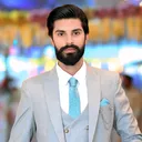 @rjumarsagar_02