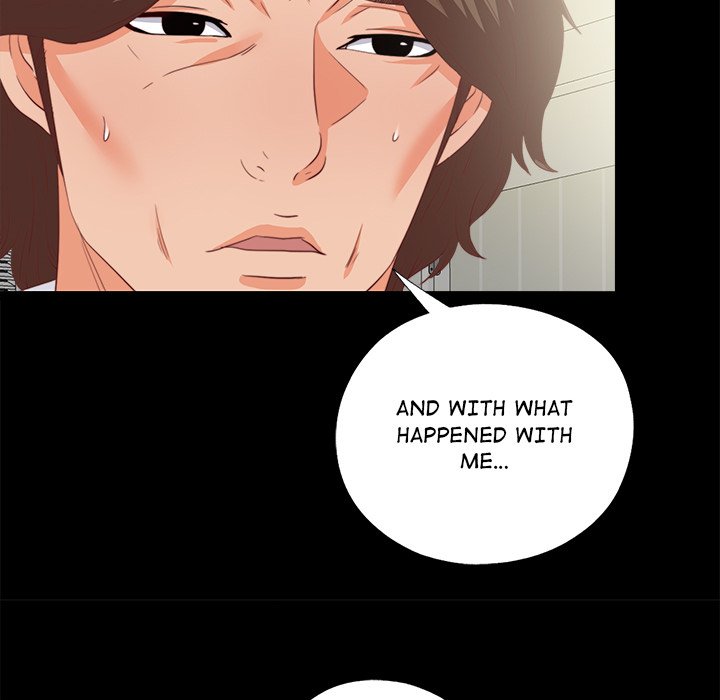 Love on Canvas - episode 20 - 36