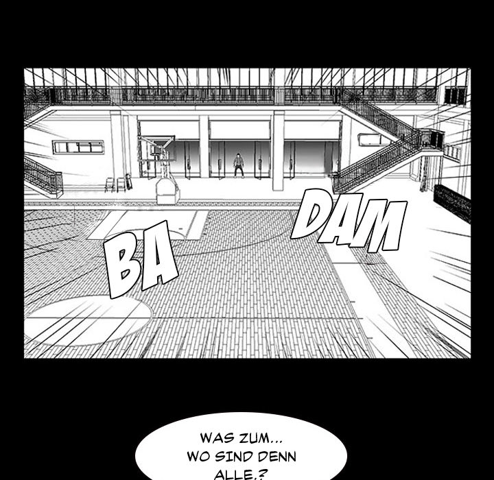 Tweener - episode 11 - 87
