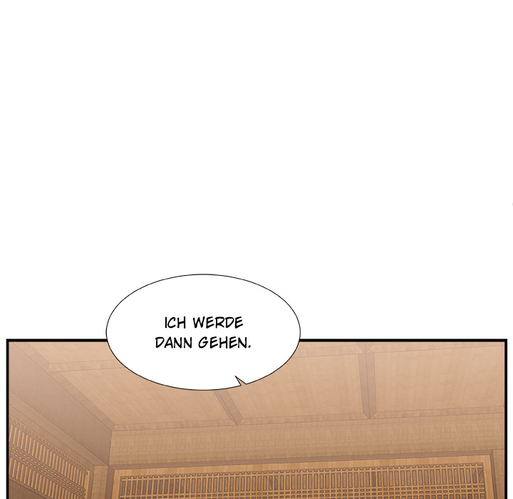 Die Nachrichtensprecherin - episode 27 - 88
