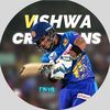 vishwa_editzz_0.3