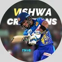 @vishwa_editzz_0.3