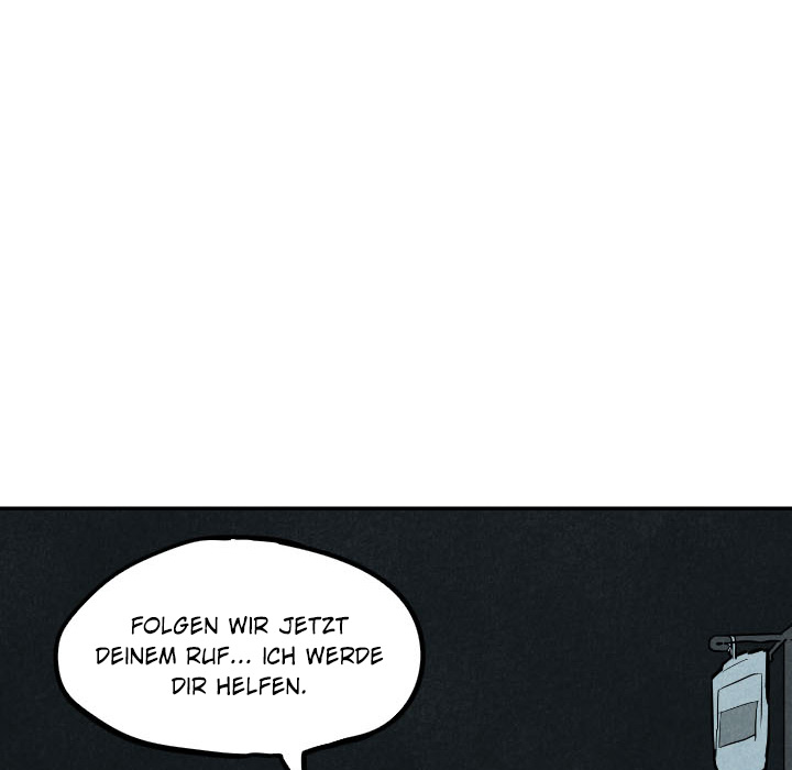 Schicksal und Sühne - episode 34 - 130