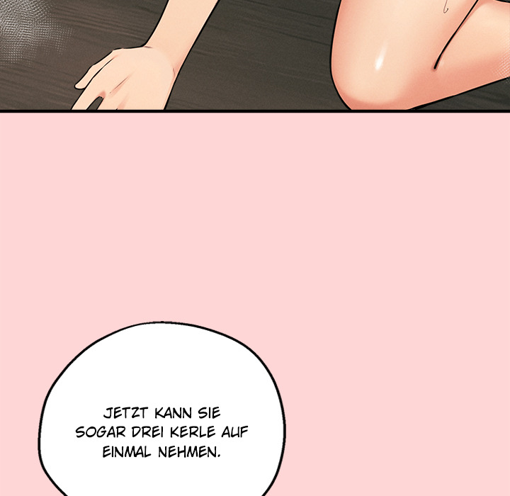 Rache ist sexy - episode 11 - 57