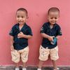 akson.blesson6