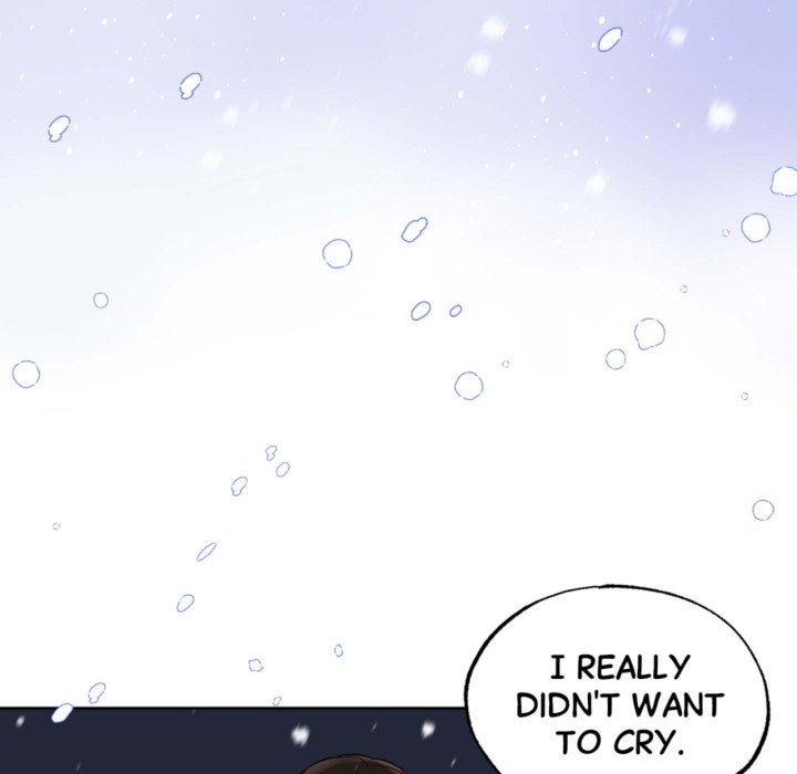 Easy to Read - episode 14 - 50