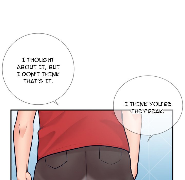 Inexperienced - episode 11 - 69