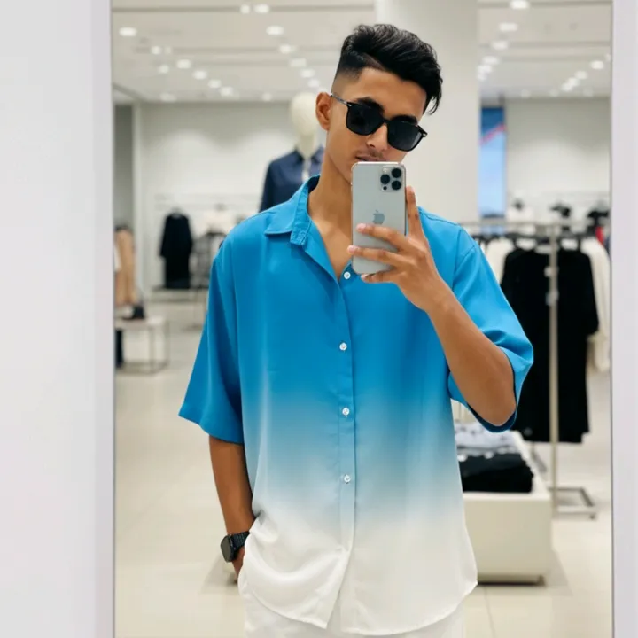 arfatulislam8790