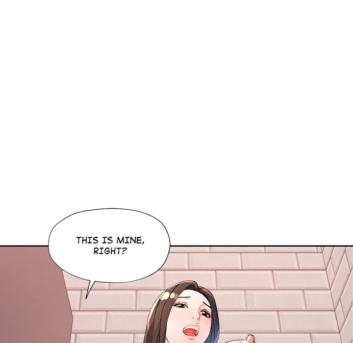 Wait, I'm a Married Woman! - episode 36 - 86