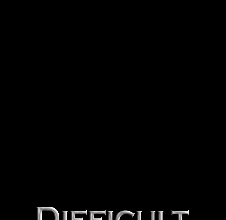 Difficult Choices - episode 24 - 7