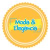 modayelegancia
