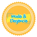 @modayelegancia